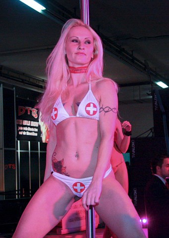 Essen MotorShow   069.jpg